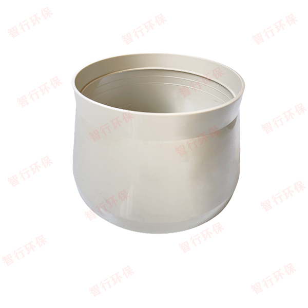 常熟PP大小头报价