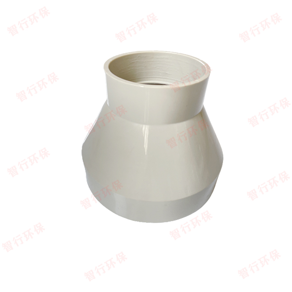 常熟PP大小头厂家