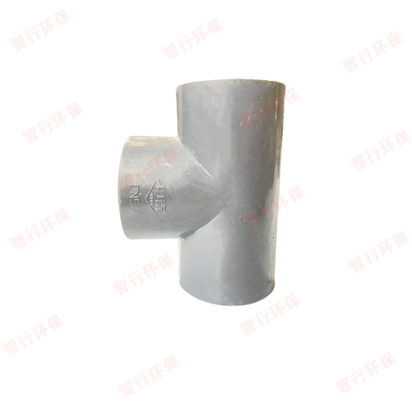 北京PVC三通代理厂商