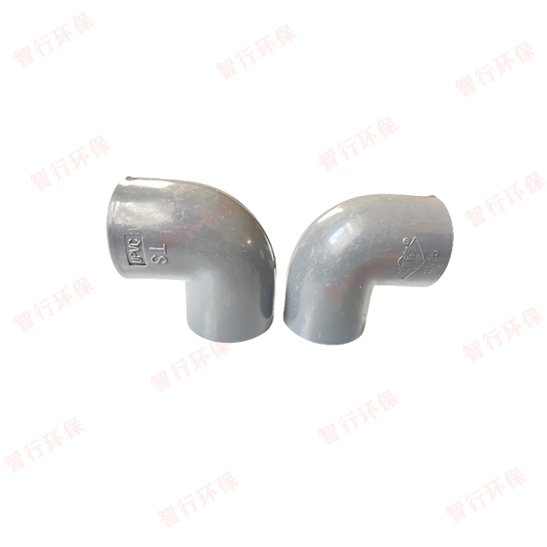 常熟PVC弯头报价